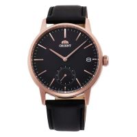 ZEGAREK ORIENT Contemporary Quartz