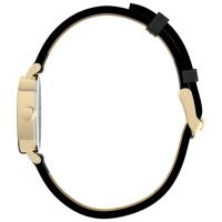 ZEGAREK TIMEX Cavatina