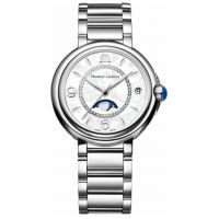 ZEGAREK MAURICE LACROIX FIABA MOONPHASE