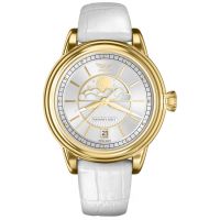 ZEGAREK AVIATOR Douglas