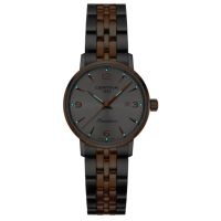 ZEGAREK CERTINA DS Caimano Lady