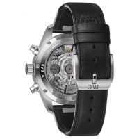 ZEGAREK IWC SCHAFFHAUSEN PILOT'S WATCH CHRONOGRAPH