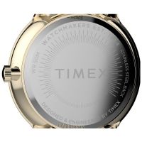 ZEGAREK TIMEX Transcend