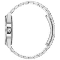 ZEGAREK CHOPARD ALPINE EAGLE