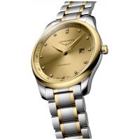 LONGINES MASTER COLLECTION