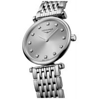 LONGINES LA GRANDE CLASSIQUE DE LONGINES