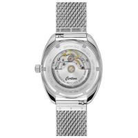 ZEGAREK CERTINA DS-2
