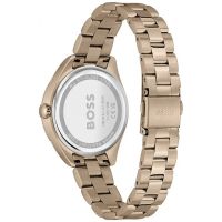 ZEGAREK HUGO BOSS SAGE SPORT
