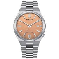 ZEGAREK CITIZEN Tsuyosa