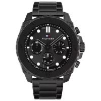 ZEGAREK TOMMY HILFIGER MORGAN
