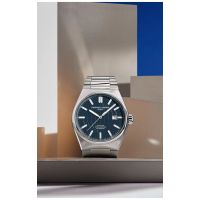 ZEGAREK FREDERIQUE CONSTANT HIGHLIFE AUTOMATIC COSC