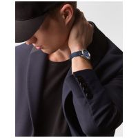 LONGINES LEGEND DIVER