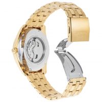 ZEGAREK ORIENT CONTEMPORARY MULTI-YEAR CALENDAR AUTOMATIC