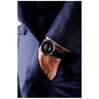 Tissot Carson Premium Powermatic 80