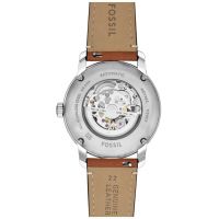 ZEGAREK FOSSIL HERITAGE AUTOMATIC