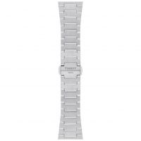 TISSOT PRX Powermatic 80 35mm