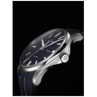 ZEGAREK JUNGHANS MEISTER S AUTOMATIC