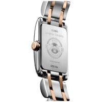 LONGINES DOLCEVITA