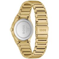 ZEGAREK HUGO BOSS CANDOR SPORT