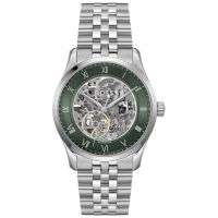 ZEGAREK HUGO BOSS PRINCIPLE SKELETON