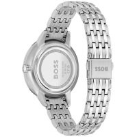 ZEGAREK HUGO BOSS SYMPHONY