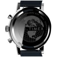 ZEGAREK TIMEX Midtown Chronograph
