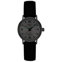 ZEGAREK CERTINA DS Caimano Lady