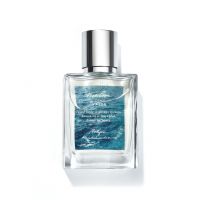 Perfumy unisex Freedom Water W.KRUK