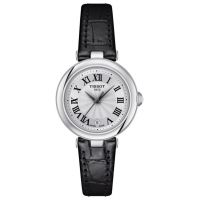 TISSOT BELLISSIMA SMALL 26mm