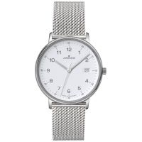 ZEGAREK JUNGHANS FORM DAMEN