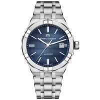 ZEGAREK MAURICE LACROIX AIKON AUTOMATIC