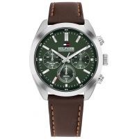 ZEGAREK TOMMY HILFIGER HUDSON