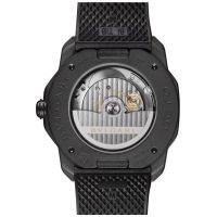 ZEGAREK BVLGARI Octo Roma