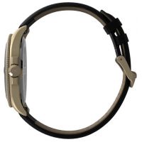 ZEGAREK TIMEX Harborside Coast