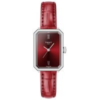 TISSOT SRV 30mm