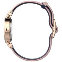 ZEGAREK TIMEX MAIN STREET
