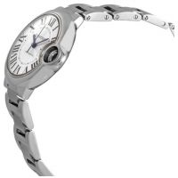 ZEGAREK CARTIER BALLON BLEU DE CARTIER