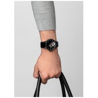 ZEGAREK RADO True Secret Diamonds