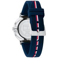 ZEGAREK TOMMY HILFIGER PIPPA