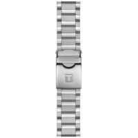 Tissot Supersport Chrono