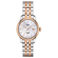 Tissot Le Locle Automatic 29mm