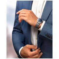 LONGINES MASTER COLLECTION