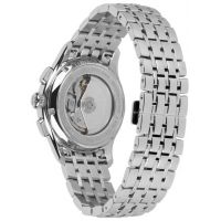 ZEGAREK ATLANTIC WORLDMASTER WORLD CUP KRZYSZTOF HOŁOWCZYC LIMITED EDITION