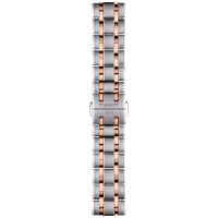 TISSOT CHEMIN DES TOURELLES POWERMATIC 80 39 mm