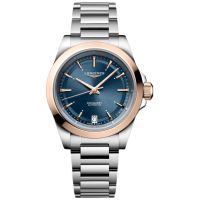 LONGINES CONQUEST
