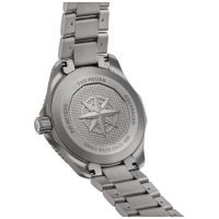 ZEGAREK TAG HEUER AQUARACER PROFESSIONAL 200 SOLARGRAPH