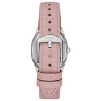 ZEGAREK FOSSIL HARLOW
