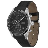 ZEGAREK HUGO BOSS GRAND PRIX