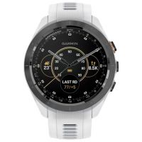 ZEGAREK GARMIN APPROACH S70