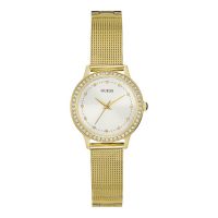 ZEGAREK GUESS CHELSEA